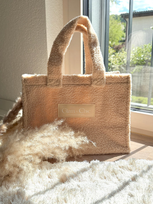 Sac moutmout - Glam & Chic