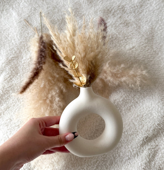 Vase miniature aestetic