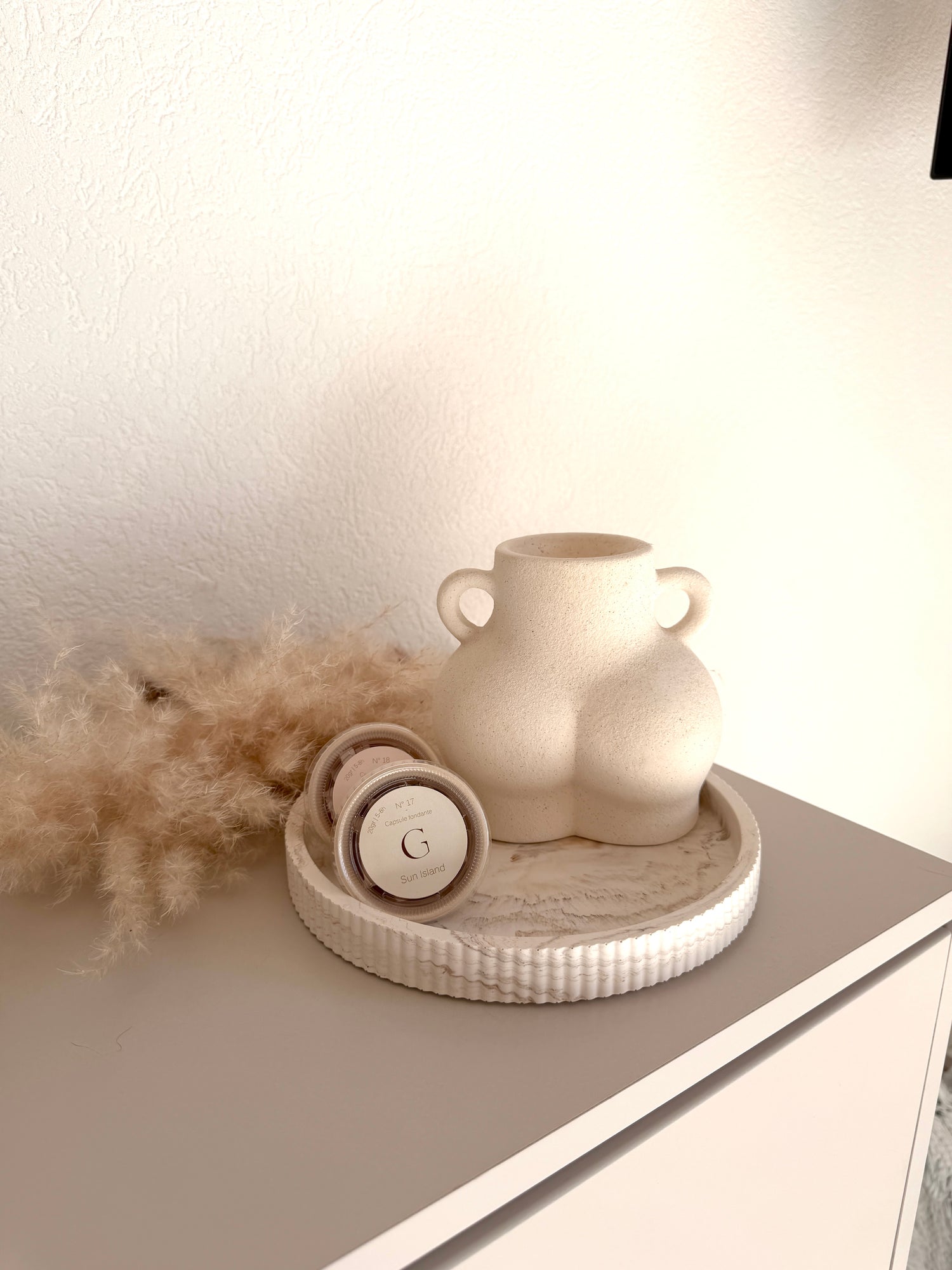 Brûleurs & fondants-1