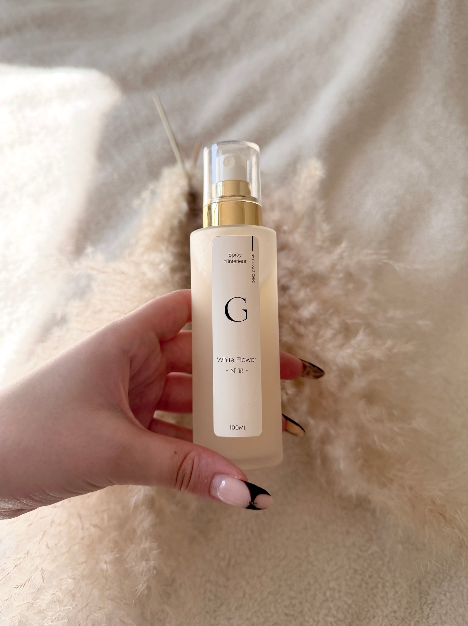 Spray d'intérieur-10