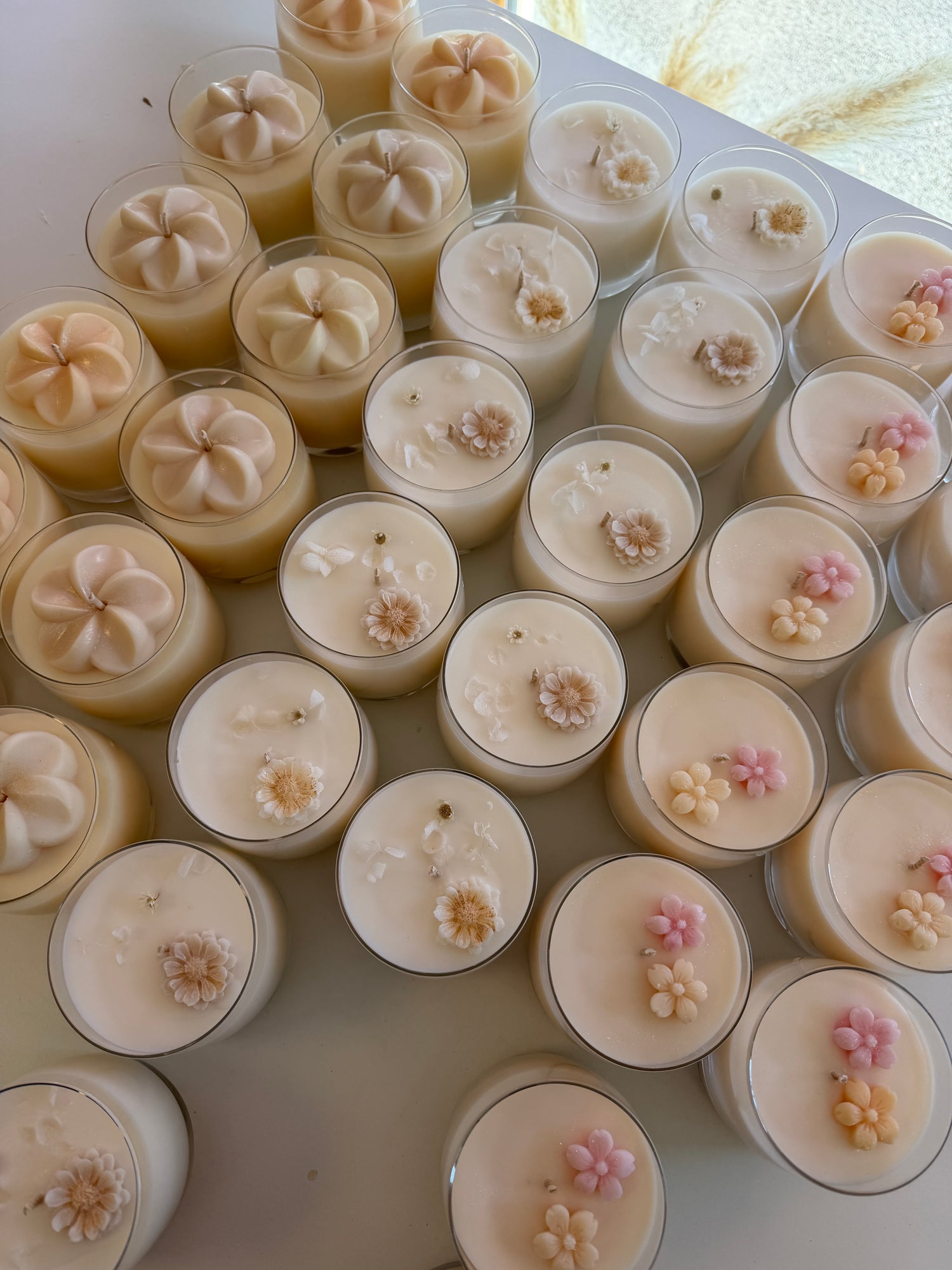 Co Printemps & Pâques-67