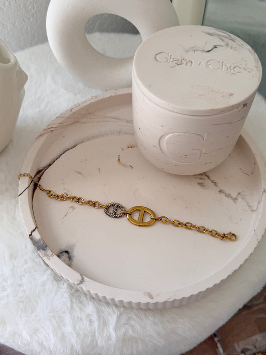 Bracelet - Isla