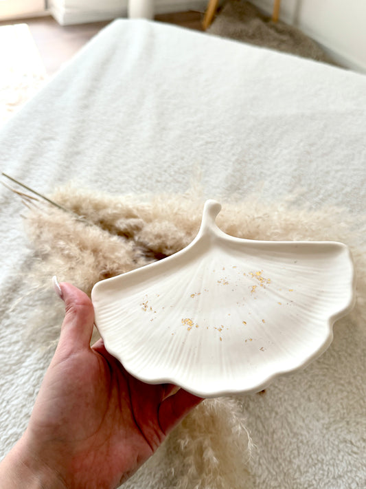 Plateau - Ginko