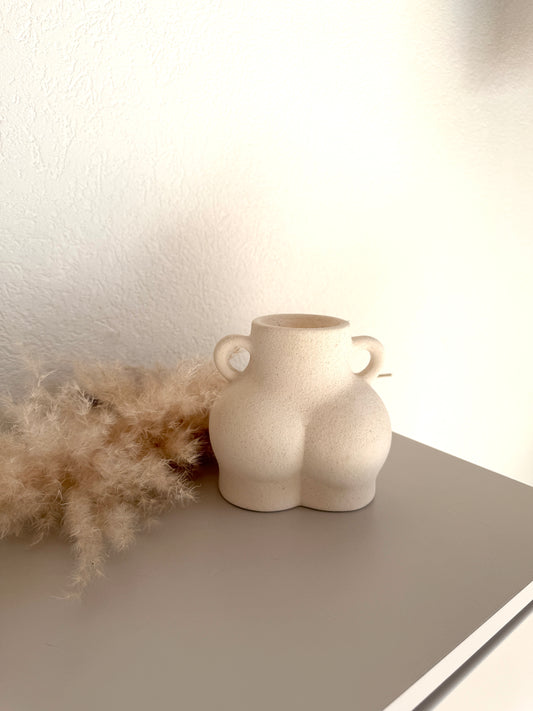 Brûleurs - Women Ass