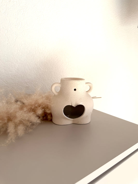 Brûleurs - Women Ass