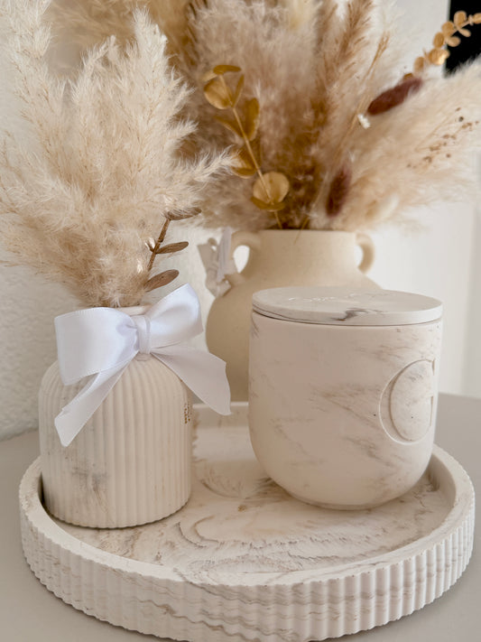 Contenant The Line - Glam & Chic
