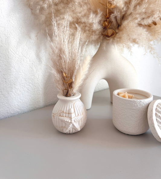Mini vase D’été