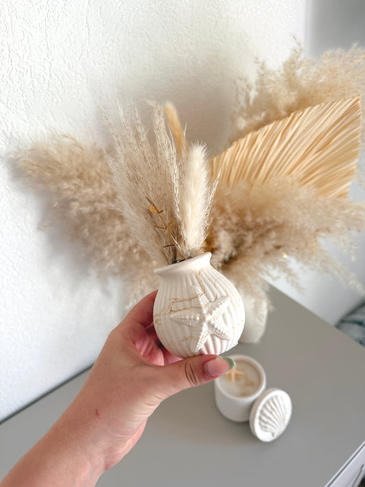 Mini vase D’été